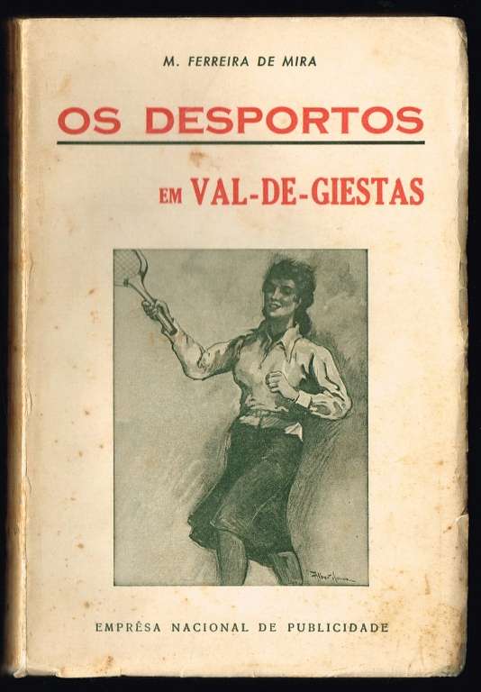 34983rt os desportos em val de giestas ferreira de mira.jpg